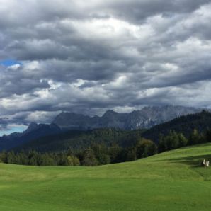 badersee-blog_ausflug-gschwandtnerbauer_29