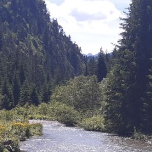 badersee-blog_radausflug_haeselgehr-wasserfall_02