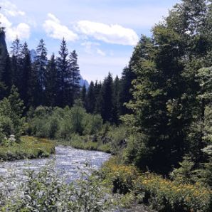 badersee-blog_radausflug_haeselgehr-wasserfall_05