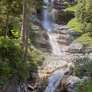 badersee-blog_radausflug_haeselgehr-wasserfall_08