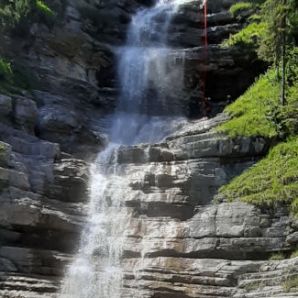 badersee-blog_radausflug_haeselgehr-wasserfall_09