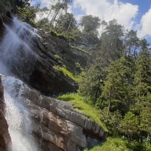 badersee-blog_radausflug_haeselgehr-wasserfall_10