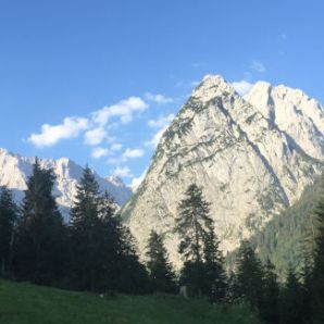 badersee-blog-rundwanderung-hochalm-hoellental_01