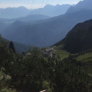 badersee-blog-rundwanderung-hochalm-hoellental_11