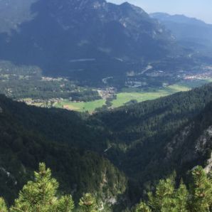 badersee-blog-rundwanderung-hochalm-hoellental_36