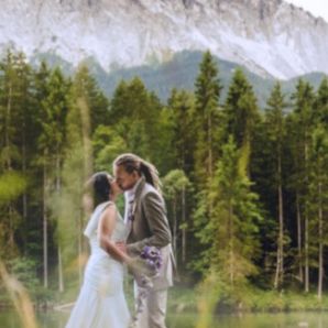 badersee_blog_hochzeit01