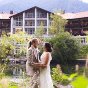 badersee_blog_hochzeit05