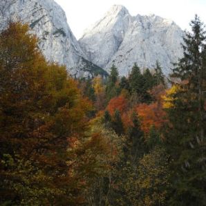 badersee-blog_wanderung-hoellental-hochalm_002