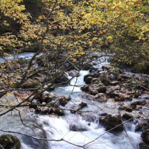 badersee-blog_wanderung-hoellental-hochalm_003