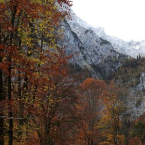 badersee-blog_wanderung-hoellental-hochalm_008