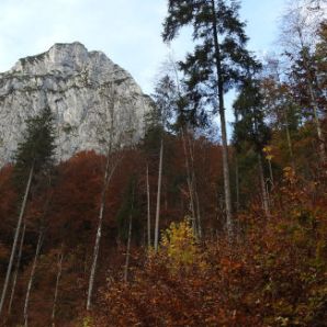 badersee-blog_wanderung-hoellental-hochalm_012