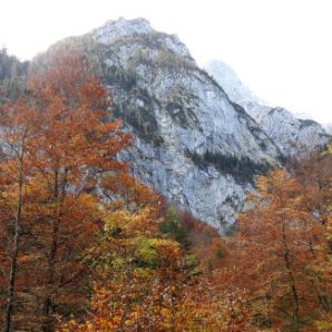 badersee-blog_wanderung-hoellental-hochalm_016