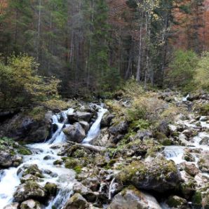 badersee-blog_wanderung-hoellental-hochalm_019