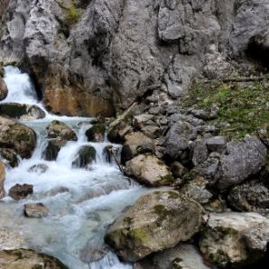 badersee-blog_wanderung-hoellental-hochalm_043