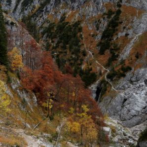 badersee-blog_wanderung-hoellental-hochalm_061