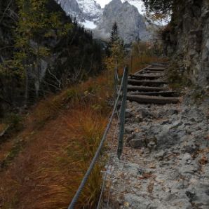 badersee-blog_wanderung-hoellental-hochalm_062