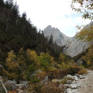 badersee-blog_wanderung-hoellental-hochalm_065