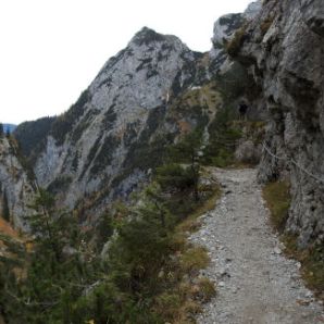 badersee-blog_wanderung-hoellental-hochalm_075