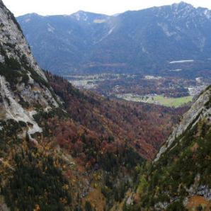 badersee-blog_wanderung-hoellental-hochalm_097