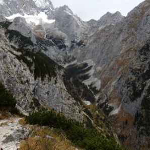 badersee-blog_wanderung-hoellental-hochalm_103