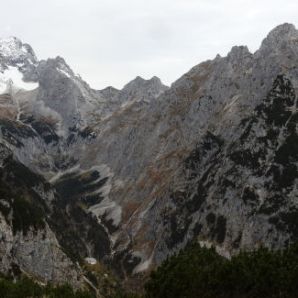 badersee-blog_wanderung-hoellental-hochalm_109