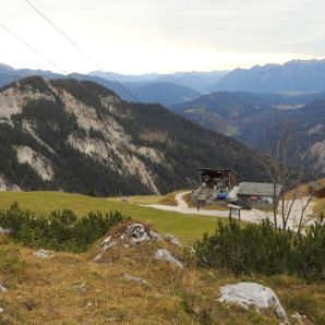 badersee-blog_wanderung-hoellental-hochalm_116