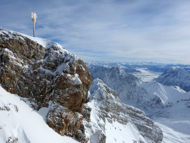 badersee blog iglu dorf zugspitze 02