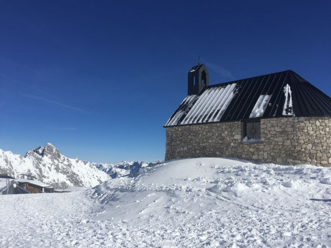 badersee blog iglu dorf zugspitze 03