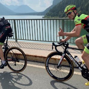 badersee-blog_biken_interview_lukas-martin-meiler_01