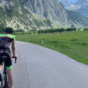 badersee-blog_biken_interview_lukas-martin-meiler_02