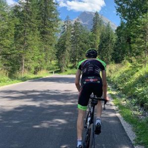 badersee-blog_biken_interview_lukas-martin-meiler_03