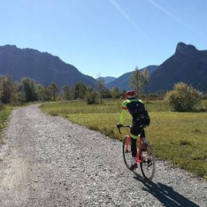 badersee-blog_biken_interview_lukas-martin-meiler_05