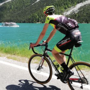 badersee-blog_biken_interview_lukas-martin-meiler_07