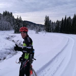 badersee-blog_biken_interview_lukas-martin-meiler_08