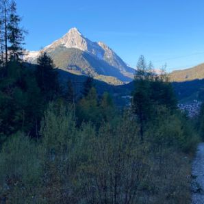 badersee-blog_mittenwalder-klettersteig_herbst_03