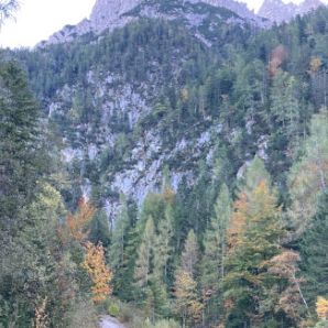 badersee-blog_mittenwalder-klettersteig_herbst_04