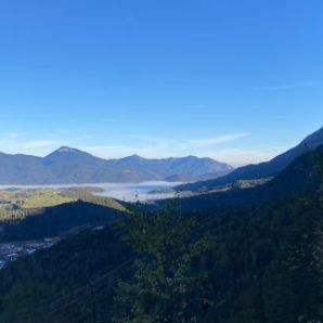 badersee-blog_mittenwalder-klettersteig_herbst_05