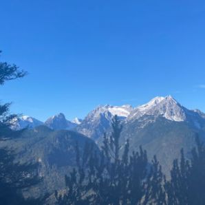 badersee-blog_mittenwalder-klettersteig_herbst_06