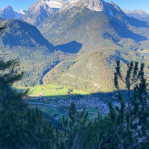 badersee-blog_mittenwalder-klettersteig_herbst_07