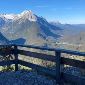 badersee-blog_mittenwalder-klettersteig_herbst_09