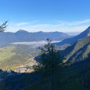 badersee-blog_mittenwalder-klettersteig_herbst_10