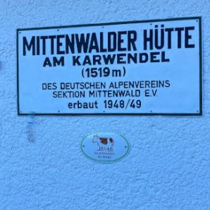 badersee-blog_mittenwalder-klettersteig_herbst_11
