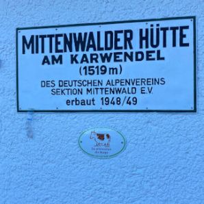 badersee-blog_mittenwalder-klettersteig_herbst_11