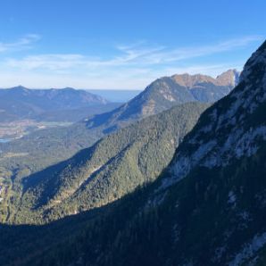 badersee-blog_mittenwalder-klettersteig_herbst_13