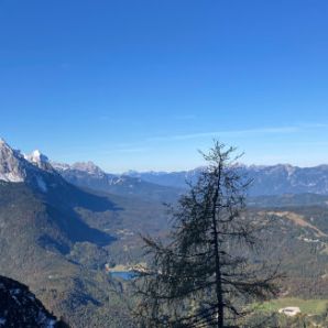 badersee-blog_mittenwalder-klettersteig_herbst_15