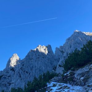 badersee-blog_mittenwalder-klettersteig_herbst_17