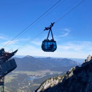 badersee-blog_mittenwalder-klettersteig_herbst_20