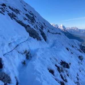 badersee-blog_mittenwalder-klettersteig_herbst_22