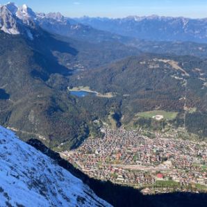 badersee-blog_mittenwalder-klettersteig_herbst_23