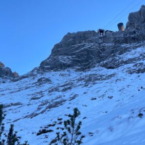 badersee-blog_mittenwalder-klettersteig_herbst_24